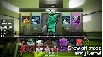 Ratz Instagib (Steam Gift/RU+CIS) + ПОДАРОК