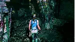 Shadow of the Tomb Raider Croft Edition [Oффлайн] - irongamers.ru