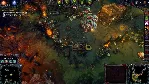 Dungeons 2 🔑 STEAM КЛЮЧ ✔ ️РОССИЯ + МИР