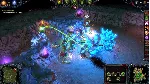 Dungeons 2 🔑 STEAM КЛЮЧ ✔ ️РОССИЯ + МИР