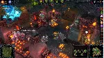 Dungeons 2 🔑 STEAM КЛЮЧ ✔ ️РОССИЯ + МИР