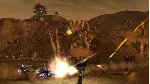 Earth 2160 / Земля 2160 (STEAM КЛЮЧ) РОССИЯ + МИР