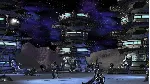 Earth 2160 / Земля 2160 (STEAM КЛЮЧ) РОССИЯ + МИР
