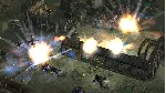 Earth 2160 / Земля 2160 (STEAM КЛЮЧ) РОССИЯ + МИР