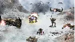 Earth 2160 / Земля 2160 (STEAM КЛЮЧ) РОССИЯ + МИР