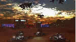 Earth 2160 / Земля 2160 (STEAM КЛЮЧ) РОССИЯ + МИР