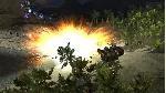 Earth 2160 / Земля 2160 (STEAM КЛЮЧ) РОССИЯ + МИР