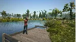 Euro Fishing (STEAM КЛЮЧ / РОССИЯ + СНГ)