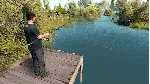 Euro Fishing (STEAM КЛЮЧ / РОССИЯ + СНГ)