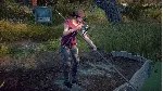 Euro Fishing (STEAM КЛЮЧ / РОССИЯ + СНГ)