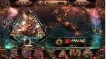 Glass Masquerade (Steam Key/Region Free)