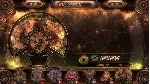 Glass Masquerade (Steam Key/Region Free)
