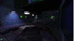 System Shock 2 (1999) STEAM КЛЮЧ | РОССИЯ + МИР - irongamers.ru