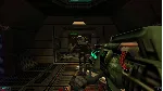 System Shock 2 (1999) STEAM КЛЮЧ | РОССИЯ + МИР - irongamers.ru