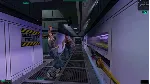 System Shock 2 (1999) STEAM КЛЮЧ | РОССИЯ + МИР - irongamers.ru