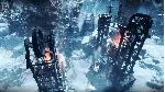 Frostpunk (Steam key)