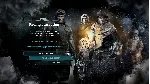 Frostpunk (Steam key)