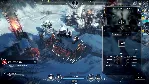 Frostpunk (Steam key)
