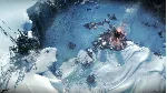Frostpunk (Steam key)