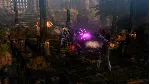 Dungeon Siege III (Steam key) -- RU