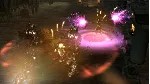 Dungeon Siege III (Steam key) -- RU