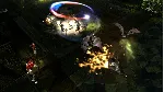 Dungeon Siege III (Steam key) -- RU