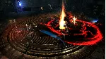 Dungeon Siege III (Steam key) -- RU