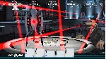 Poker Night 2 (Steam Gift Region Free / ROW) - irongamers.ru