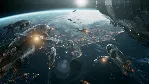 Iron Sky: Invasion (Steam Gift Region Free / ROW)