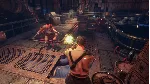 INSOMNIA: The Ark * RU/KZ/СНГ/TR/AR * STEAM 🚀 АВТО