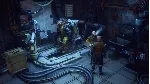 INSOMNIA: The Ark * RU/KZ/СНГ/TR/AR * STEAM 🚀 АВТО