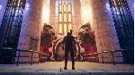 INSOMNIA: The Ark * RU/KZ/СНГ/TR/AR * STEAM 🚀 АВТО