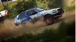 DiRT Rally 2.0 * RU/KZ/СНГ/TR/AR * STEAM АВТО - irongamers.ru