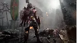 Warhammer: Vermintide 2 II STEAM KEY РФ+СНГ СТИМ КЛЮЧ