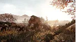 Warhammer: Vermintide 2 II STEAM KEY РФ+СНГ СТИМ КЛЮЧ
