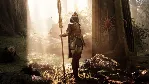 Warhammer: Vermintide 2 II STEAM KEY РФ+СНГ СТИМ КЛЮЧ