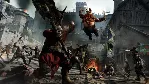 Warhammer: Vermintide 2 II STEAM KEY РФ+СНГ СТИМ КЛЮЧ