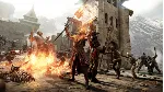 Warhammer: Vermintide 2 II STEAM KEY РФ+СНГ СТИМ КЛЮЧ