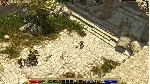 Titan Quest Anniversary Edition (steam cd-key RU,CIS) - irongamers.ru
