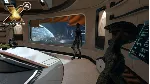 X4: Foundations * RU/KZ/СНГ/TR/AR * STEAM АВТО - irongamers.ru