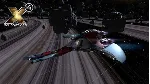 X4: Foundations * RU/KZ/СНГ/TR/AR * STEAM АВТО - irongamers.ru
