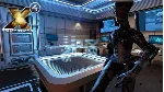 X4: Foundations * RU/KZ/СНГ/TR/AR * STEAM АВТО - irongamers.ru
