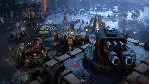 WH40000: Dawn of War III STEAM РФ+МИР* / РУССКИЙ ЯЗЫК - irongamers.ru
