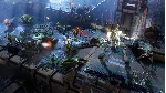 WH40000: Dawn of War III STEAM РФ+МИР* / РУССКИЙ ЯЗЫК - irongamers.ru
