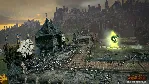 Total War: WARHAMMER (STEAM КЛЮЧ) РФ+МИР РУССКИЙ ЯЗЫК