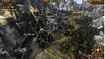 Total War: WARHAMMER (STEAM КЛЮЧ) РФ+МИР РУССКИЙ ЯЗЫК