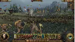 Total War: WARHAMMER (STEAM КЛЮЧ) РФ+МИР РУССКИЙ ЯЗЫК