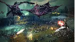 Total War: WARHAMMER (STEAM КЛЮЧ) РФ+МИР РУССКИЙ ЯЗЫК
