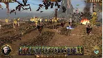Total War: WARHAMMER (STEAM КЛЮЧ) РФ+МИР РУССКИЙ ЯЗЫК