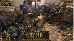 Total War: WARHAMMER (STEAM КЛЮЧ) РФ+МИР РУССКИЙ ЯЗЫК